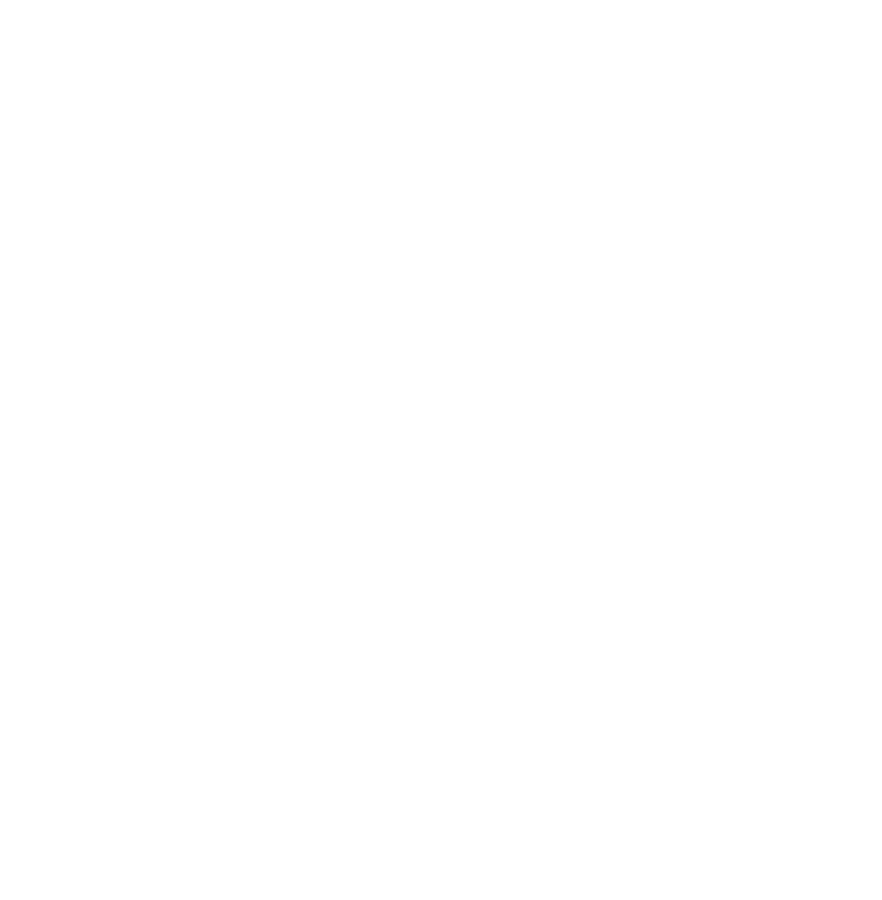 ZAMĀ
